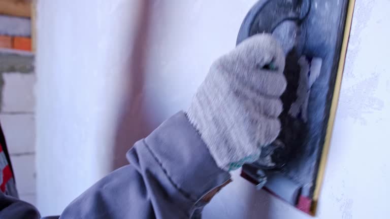 Trusted Lake Delta, NY Mold Removal Experts